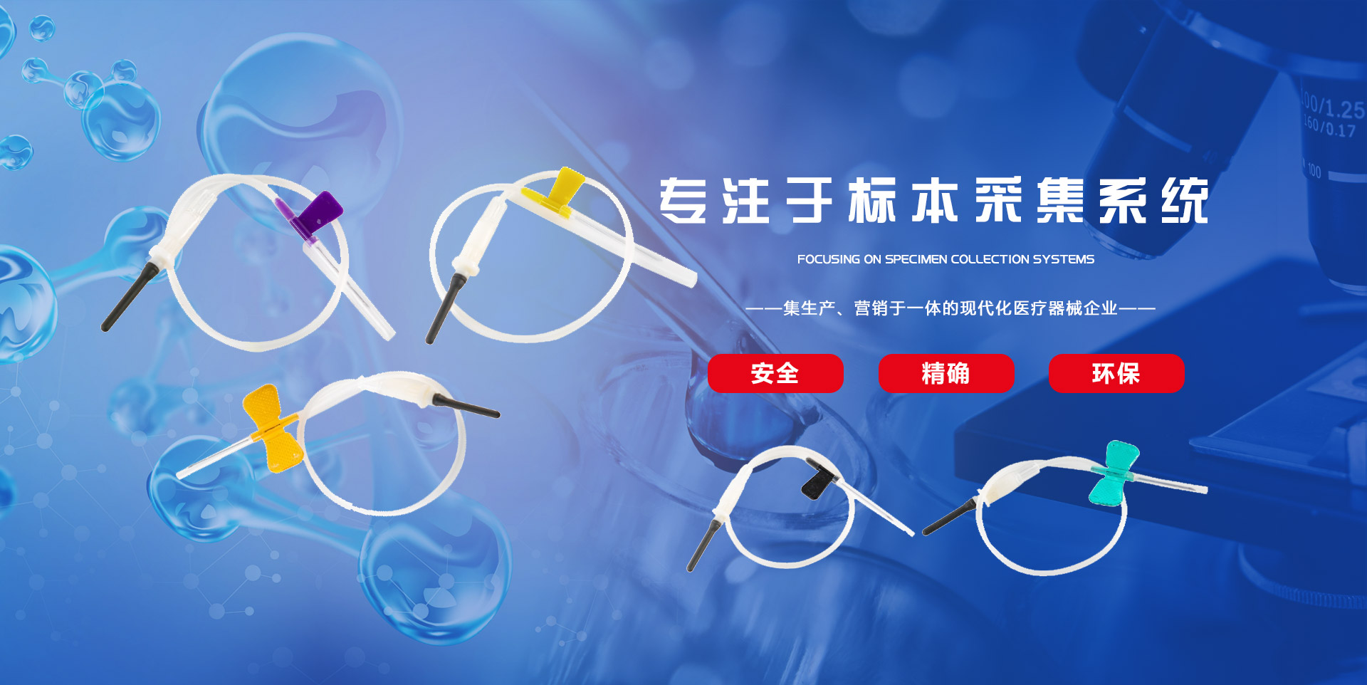 大件設(shè)備物流